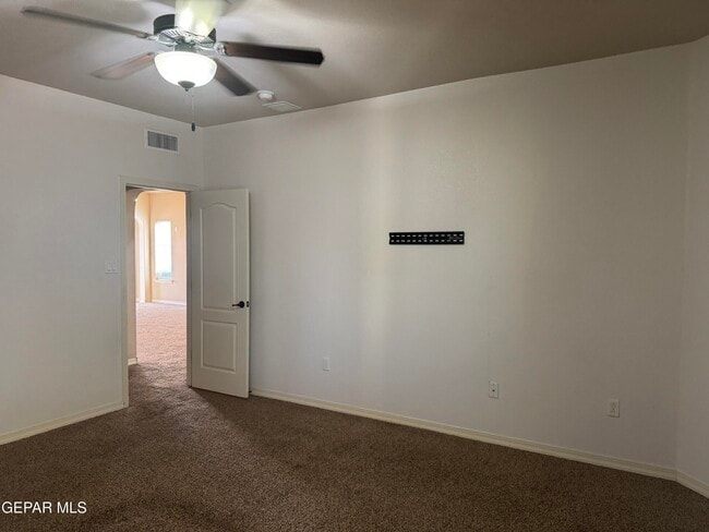 Foto del edificio - 14612 Ava Leigh