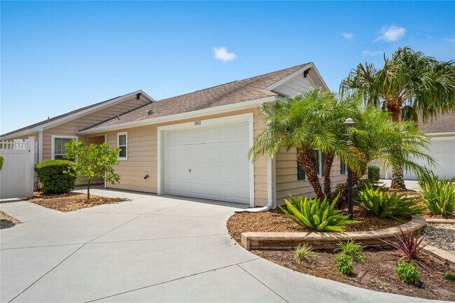 Building Photo - 1162 Tall Pine Ln