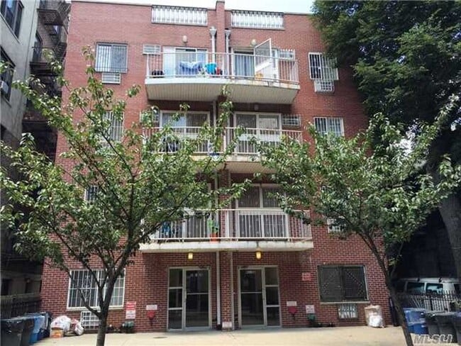 Building Photo - 4138 66th St