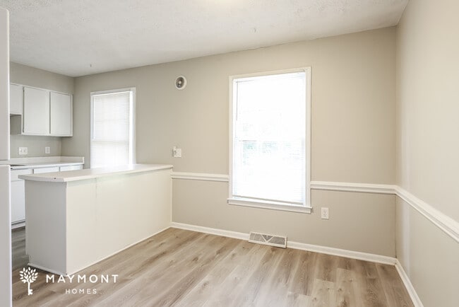 Building Photo - 106 Frankfort Ct