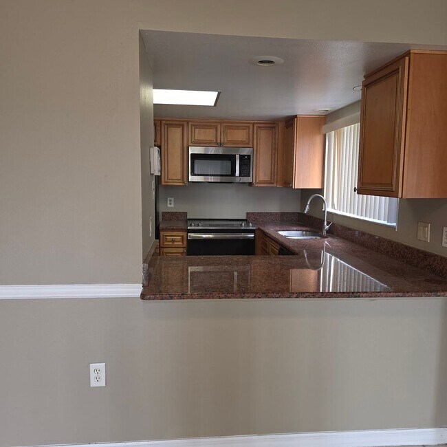 Building Photo - 1064 Lotus Pkwy