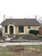 Building Photo - 520 Jefferson St