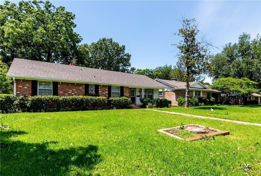 Foto principal - 1840 Baxley Dr