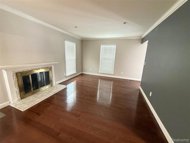 Photo - 21141 E Glen Haven Cir Apartment