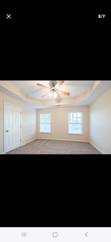 Photo - 1138 Phelissa Dr House