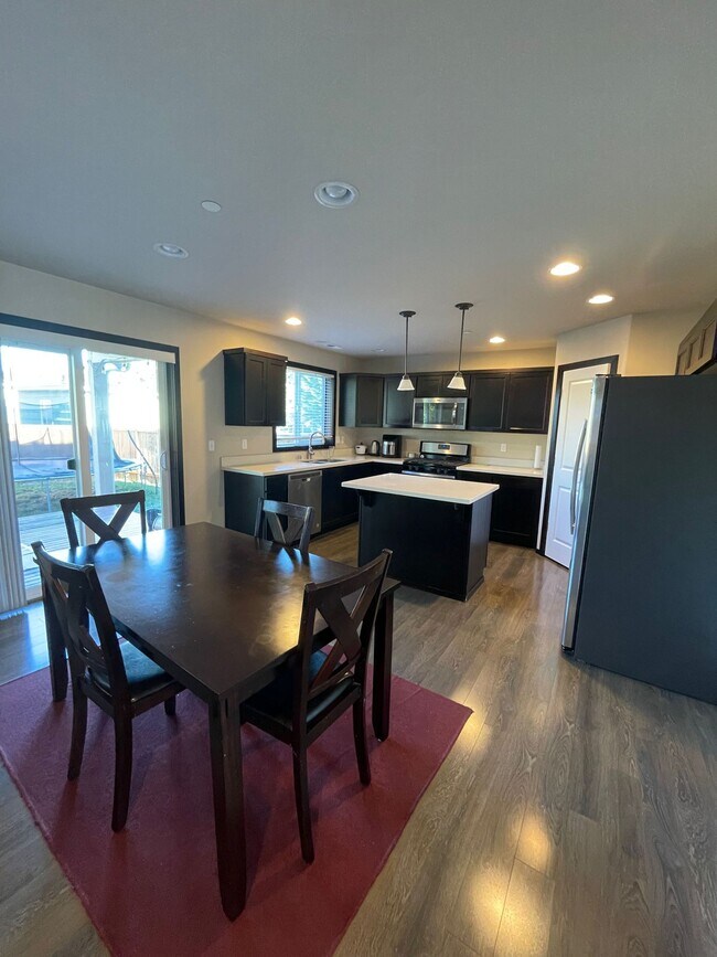 Foto del edificio - 15 Fern Rd