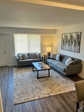 Building Photo - Woodview Condominiums