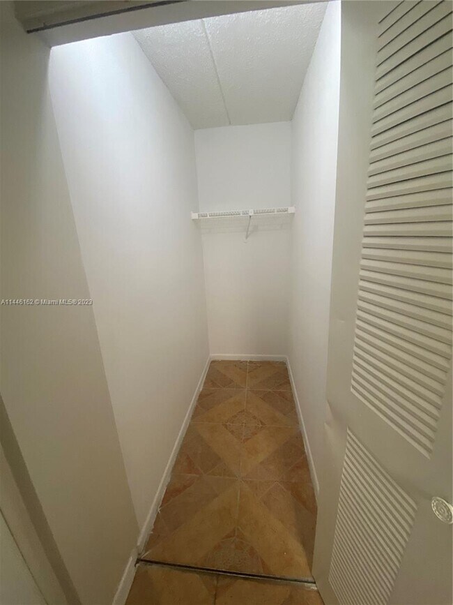Building Photo - 6115 NW 186th St