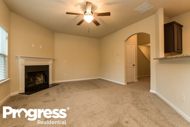 Building Photo - 2832 Morgan Farm Ct