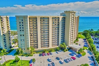 Building Photo - 100 Ocean Trail Way