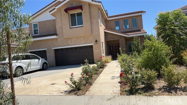 Foto principal - 7679 Fillmore Pl