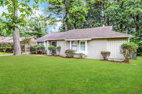 Building Photo - 2469 Newgate Dr