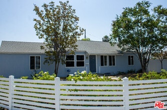 Building Photo - 6324 Goodland Ave