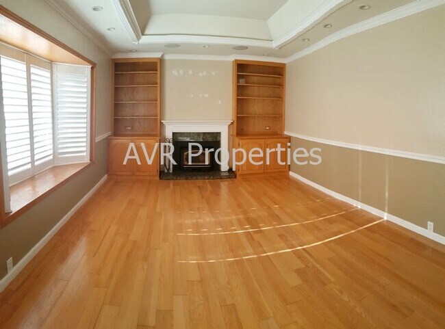 Building Photo - 3429 Cumberland Gap Ct