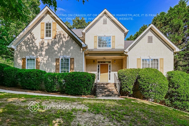 Building Photo - 103 Holly Ridge Rd