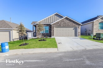 Building Photo - 13027 Rosemary Cove