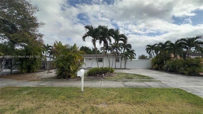 Foto del edificio - 5125 SW 102nd Ave