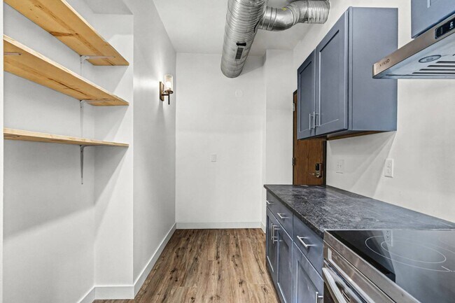 Foto del edificio - 414 Union St