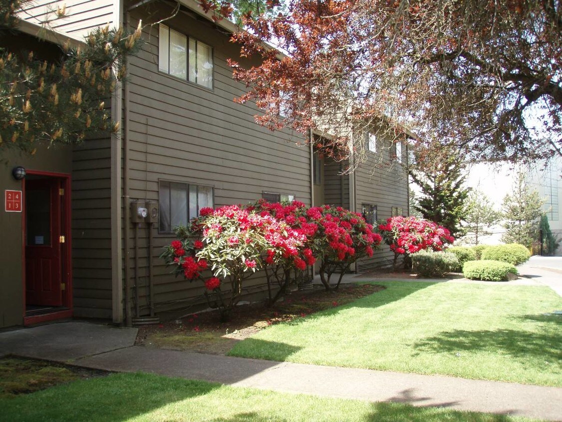 Foto del edificio - 12625 SW Colony Ln