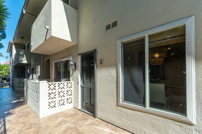 Foto del edificio - 1024 5th St