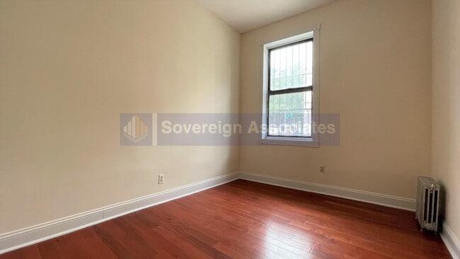 Building Photo - 270 Fort Washington Ave