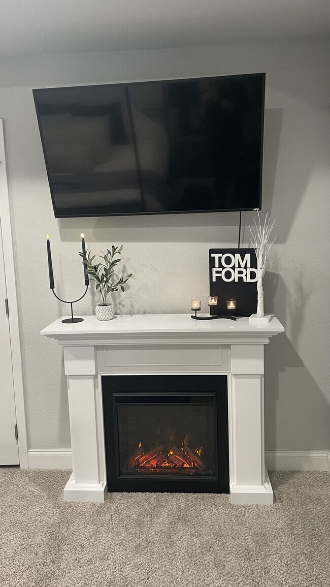 Foto del edificio - 2064 Constitution Dr