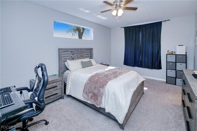 Building Photo - 1040 Hancock Creek S Blvd