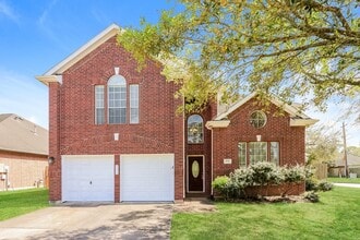 Building Photo - 2731 Cross Tide Ln