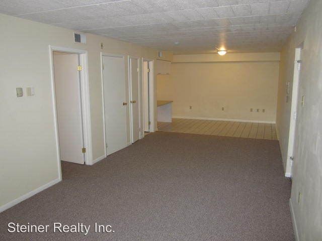 Building Photo - 2515 Milligan Way