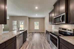 Foto del edificio - 2306 Dahlia Way