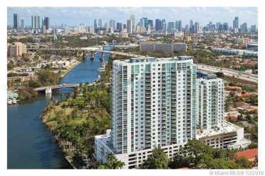 Foto del edificio - 1871 NW South River Dr