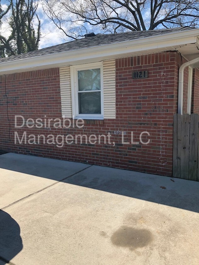 1121 Modoc Ave, Norfolk, VA 23503 House Rental in Norfolk, VA