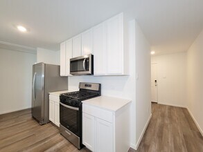 Building Photo - 14316 Leafy Willow Dr
