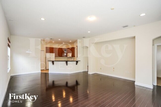 Foto del edificio - 23803 SW 108th Ct