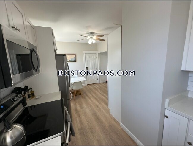 Foto del edificio - 39 Hancock St