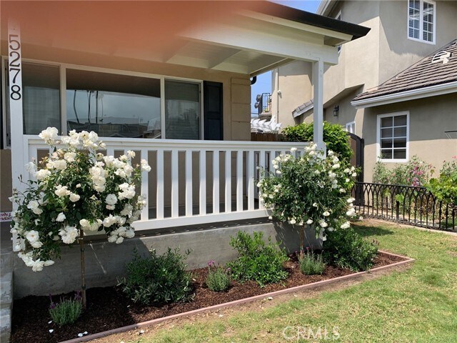 Foto del edificio - 5278 Appian Way