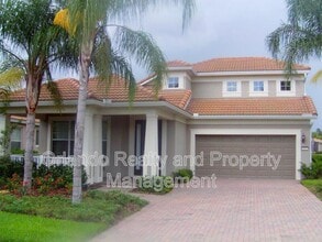 Building Photo - 11827 Barletta Dr