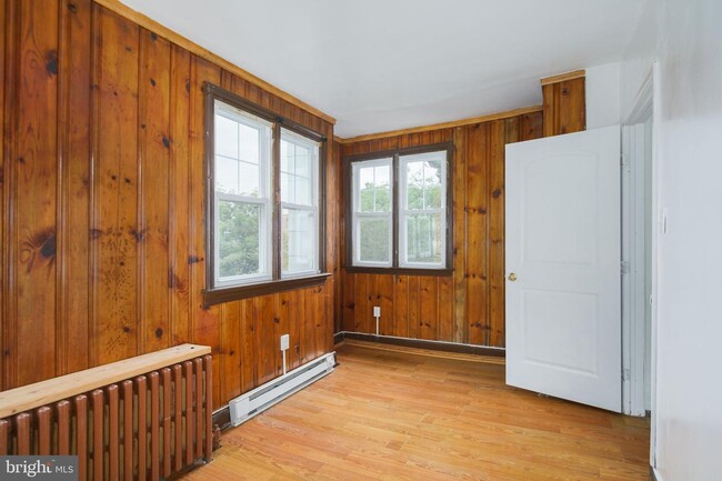 Foto del edificio - 5510 Greene St