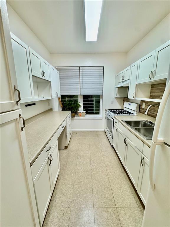 Foto del edificio - 2116 76th St