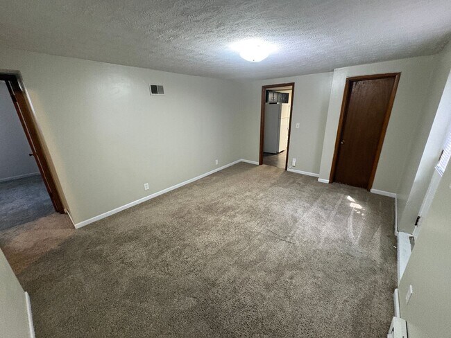 Foto del edificio - 2274 Orchard St