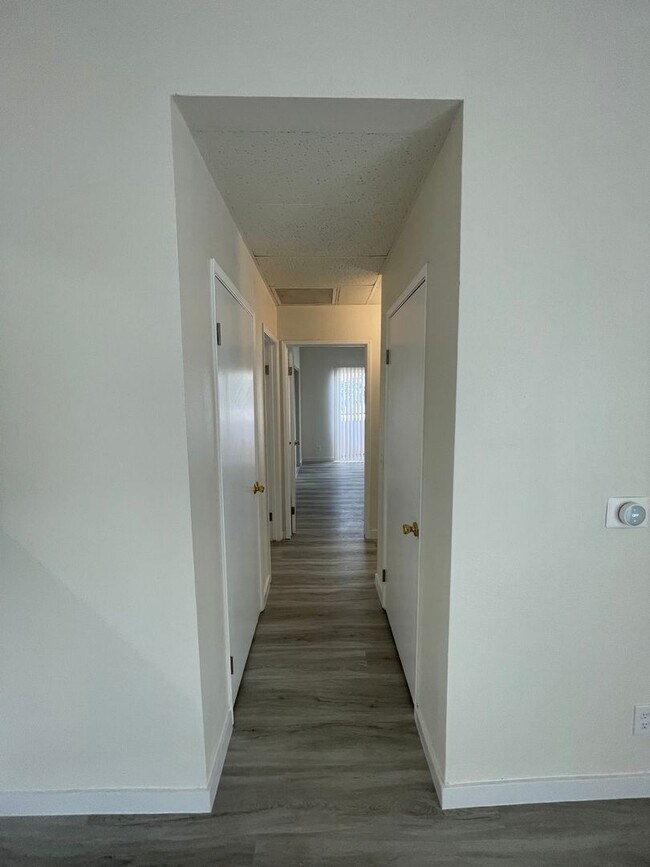 Foto del edificio - 11459 Collins St