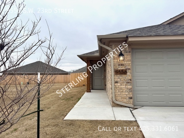 Foto principal - 9556 SW 23rd St