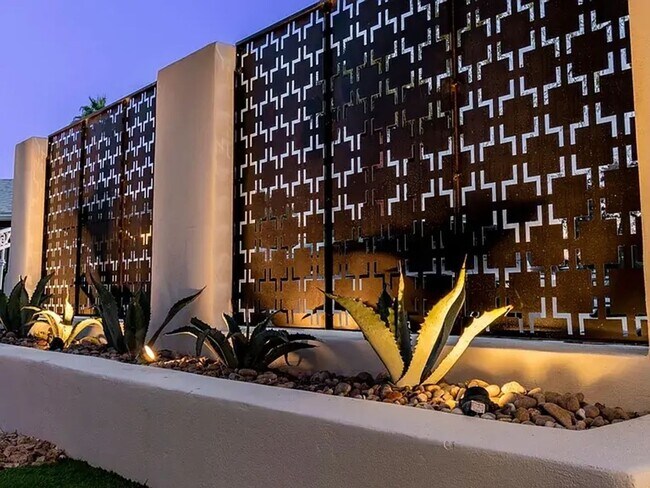 Foto del edificio - 1621 Franklin Ave