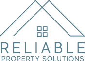 Property Management Company Logo