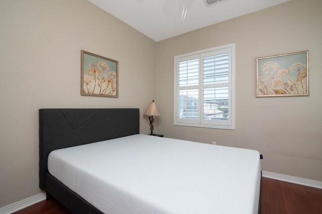 Foto del edificio - 35481 Domani Dr