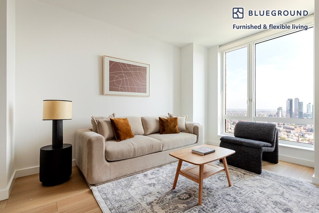 Building Photo - 1-15 57th Avenue-FL5-ID2022