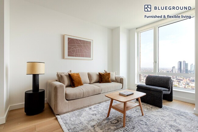 Foto del edificio - 1-15 57th Avenue-SI FL5-ID2022