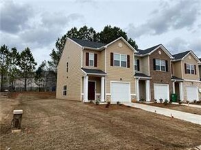 Building Photo - 3577 Brycewood Dr