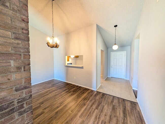 Foto del edificio - 3920 S 125th E Ave