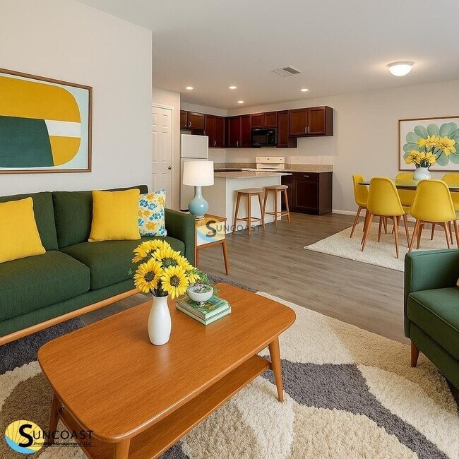 Foto del edificio - 127 Wellwood Ln